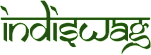 IndiSwag